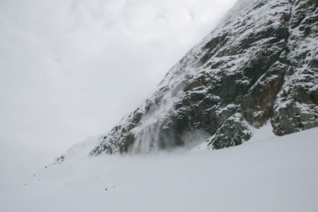 d0079579_17215210.jpg