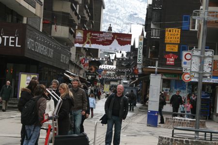 d0079579_17554412.jpg