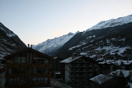 d0079579_22171919.jpg