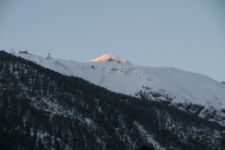 d0079579_2217199.jpg