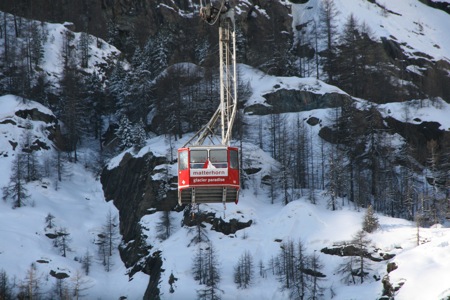 d0079579_22181921.jpg