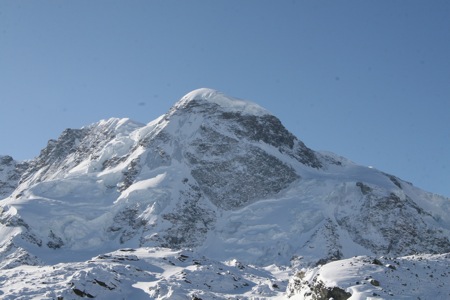 d0079579_22182798.jpg