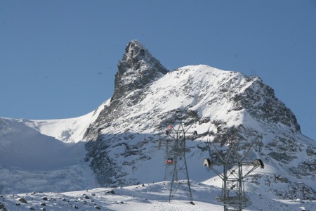 d0079579_22183596.jpg