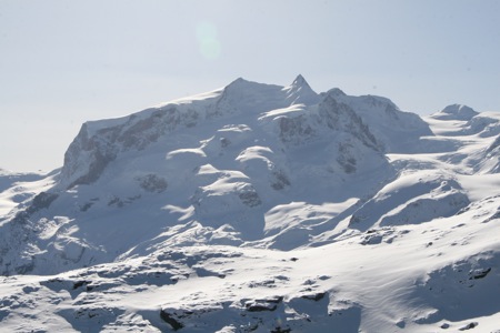 d0079579_22184593.jpg