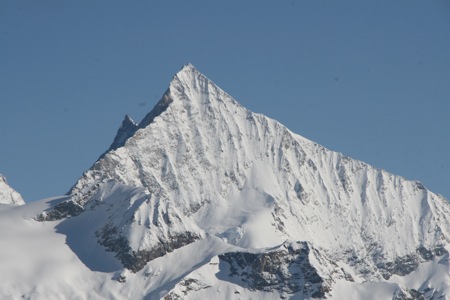 d0079579_2218532.jpg