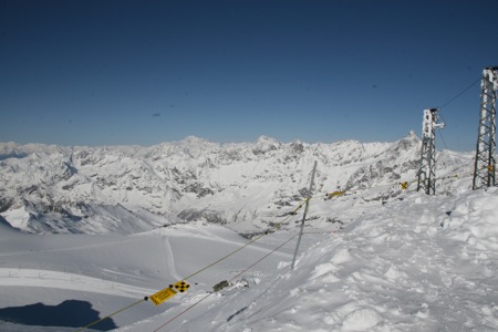 d0079579_2220358.jpg