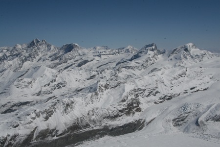 d0079579_22212071.jpg