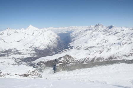 d0079579_22212929.jpg
