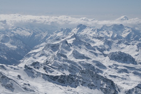 d0079579_22214485.jpg