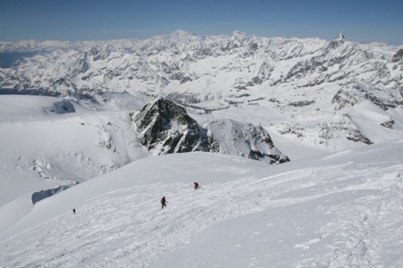 d0079579_22215446.jpg
