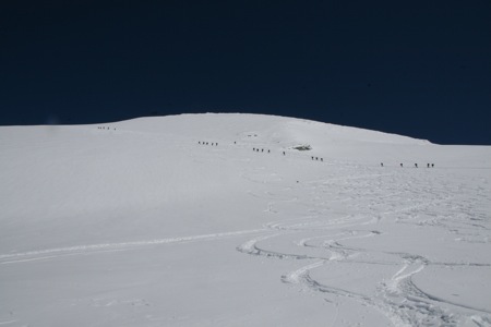 d0079579_2222121.jpg