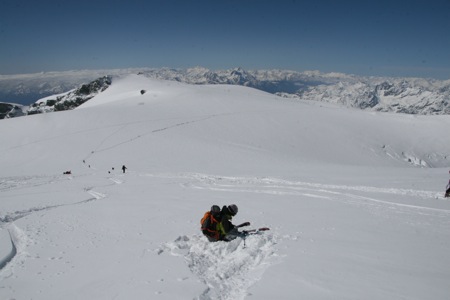 d0079579_22222383.jpg