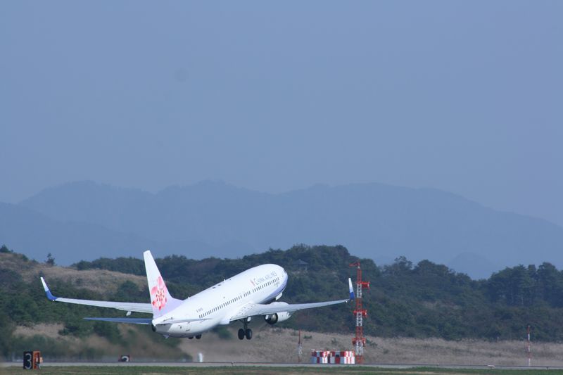 c0148781_20341275.jpg