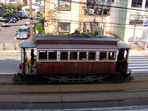 f0092382_395693.jpg