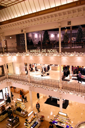 b0121884_774743.jpg
