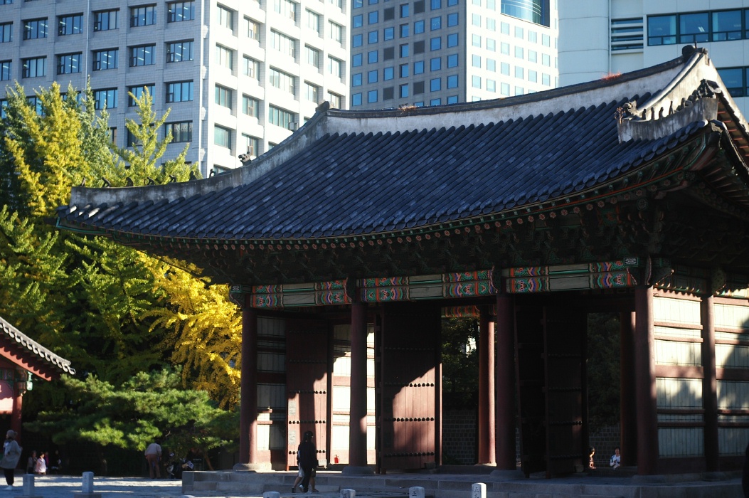 b0160184_20472923.jpg