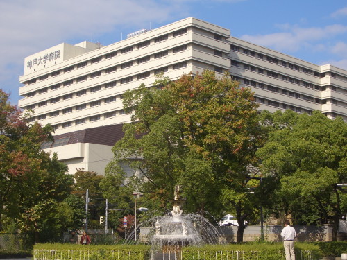 b0118987_550586.jpg