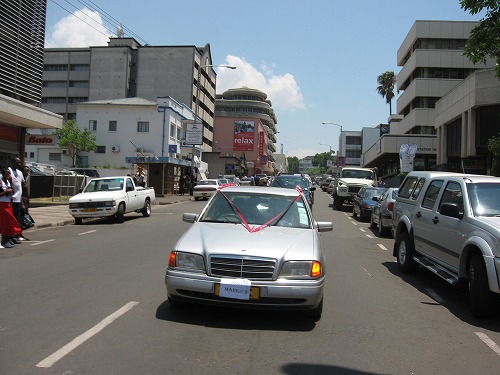 a0003089_362861.jpg