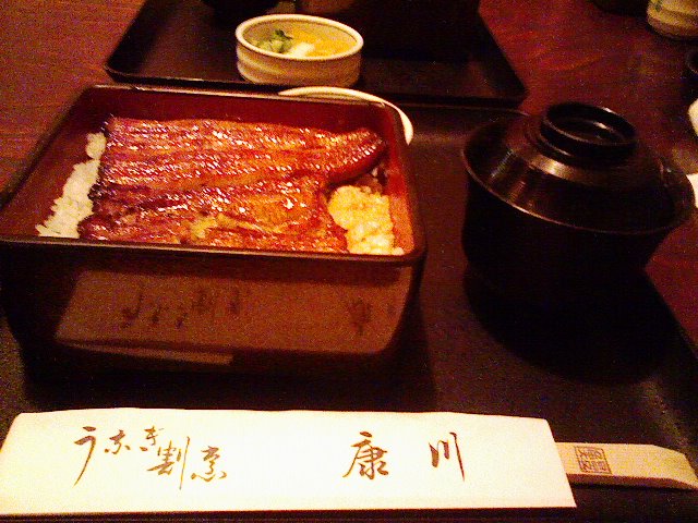 a0087389_2053353.jpg