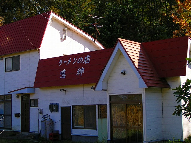 a0067991_10443495.jpg