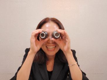 a0077891_239437.jpg