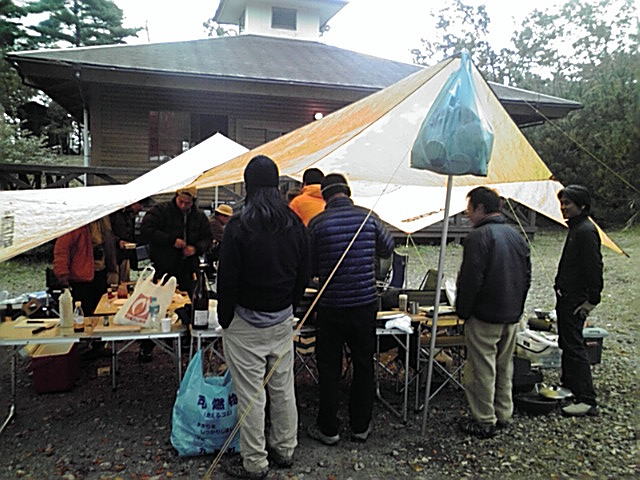 f0141392_19371464.jpg