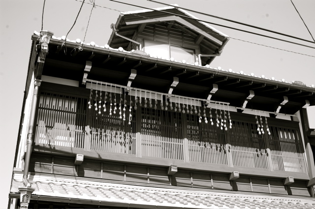 b0143293_011438.jpg