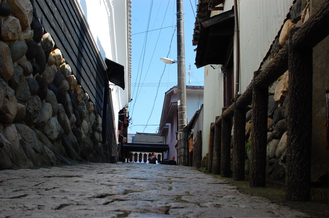 b0143293_01156.jpg