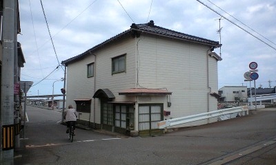 f0164794_23563680.jpg