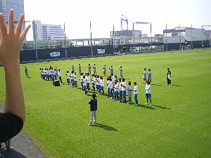 b0019597_23532965.jpg