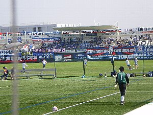 b0019597_23535051.jpg