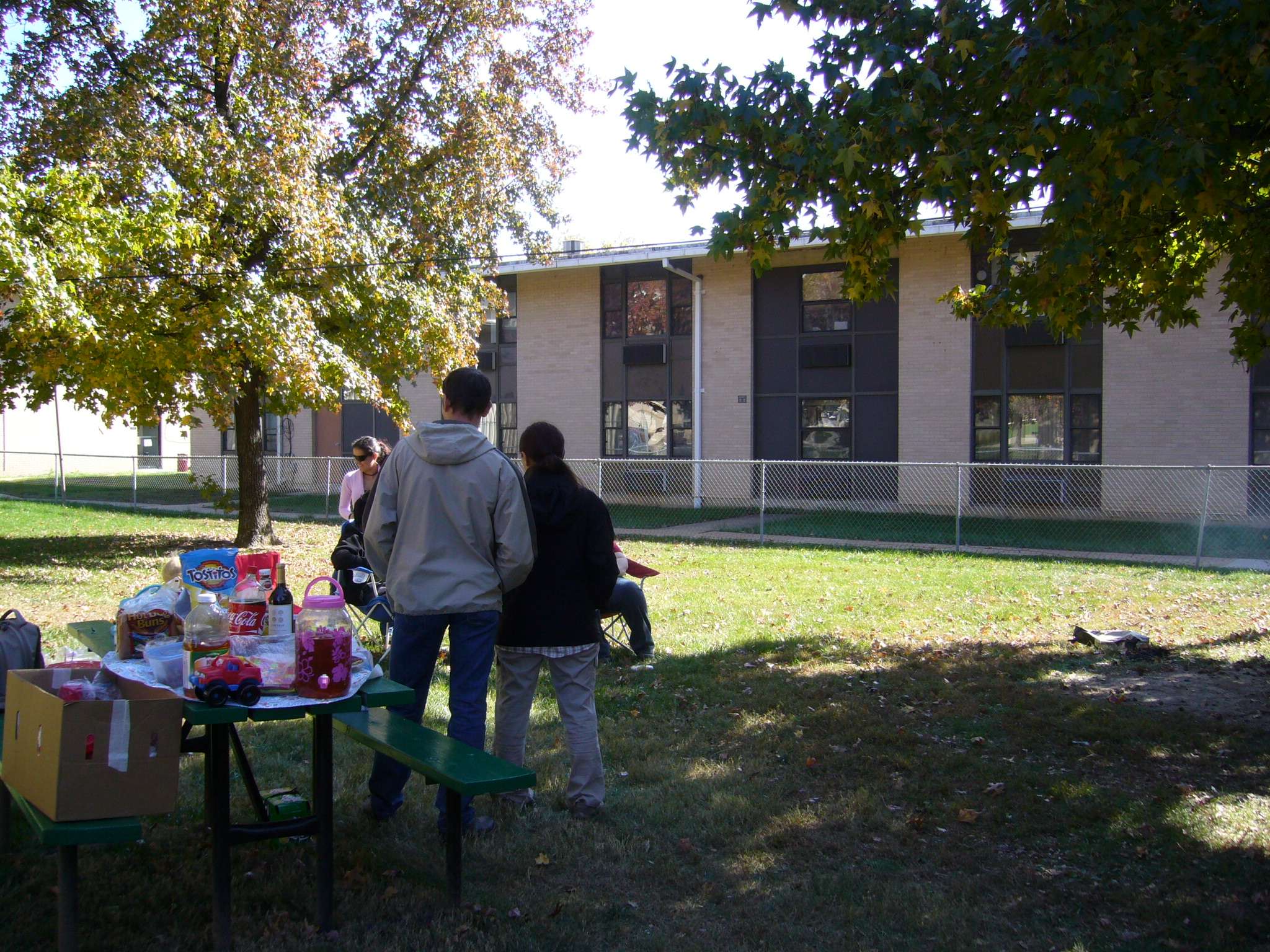 f0169397_1131384.jpg