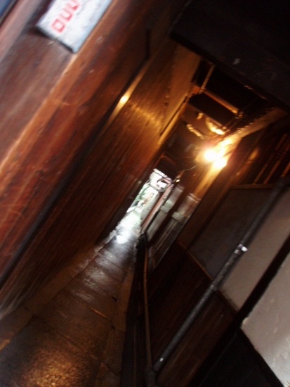 c0027701_10141430.jpg
