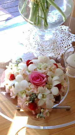 c0152002_2144692.jpg