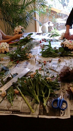 c0152002_21455815.jpg
