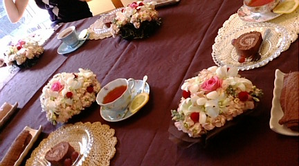 c0152002_2146213.jpg