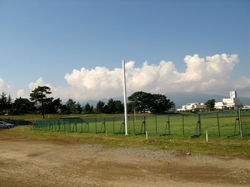 c0011204_15573231.jpg