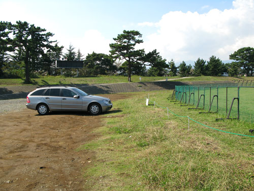 c0011204_16141876.jpg