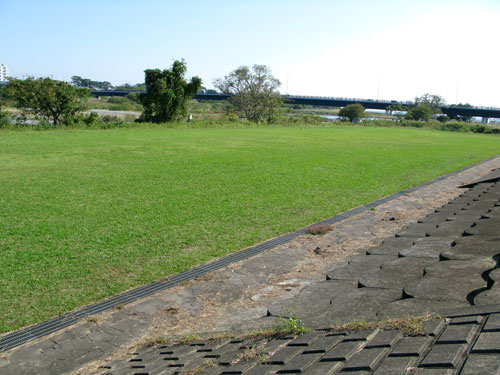 c0011204_1634060.jpg