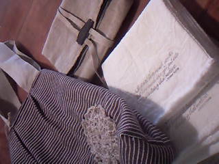 f0103304_21565291.jpg