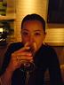 b0025405_9464360.jpg
