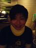 b0025405_9503287.jpg