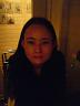 b0025405_951215.jpg