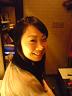 b0025405_95718100.jpg