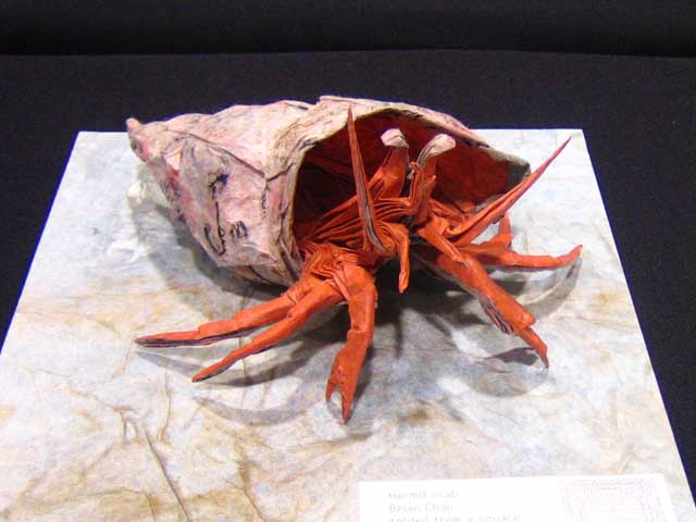 c0123507_1447870.jpg
