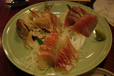 a0068810_1713022.jpg