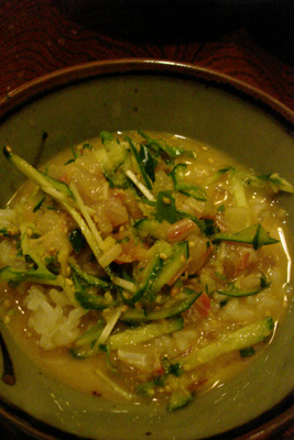 a0068810_1761465.jpg