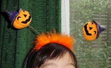 f0008510_737993.jpg