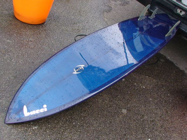 f0116314_2223824.jpg