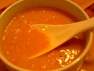 a0101715_21341768.jpg